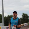 2017_0522 - interclub eavl-0033